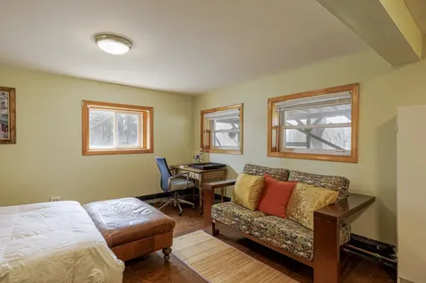 20 Lakeman Lane Eddington ME 04428