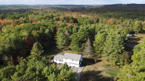 20 Lakeman Lane Eddington ME 04428
