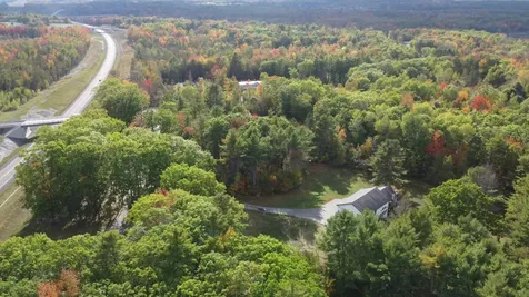 20 Lakeman Lane Eddington ME 04428