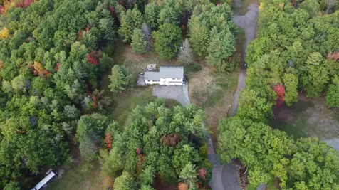 20 Lakeman Lane Eddington ME 04428