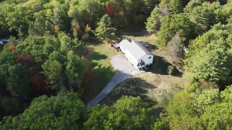 20 Lakeman Lane Eddington ME 04428