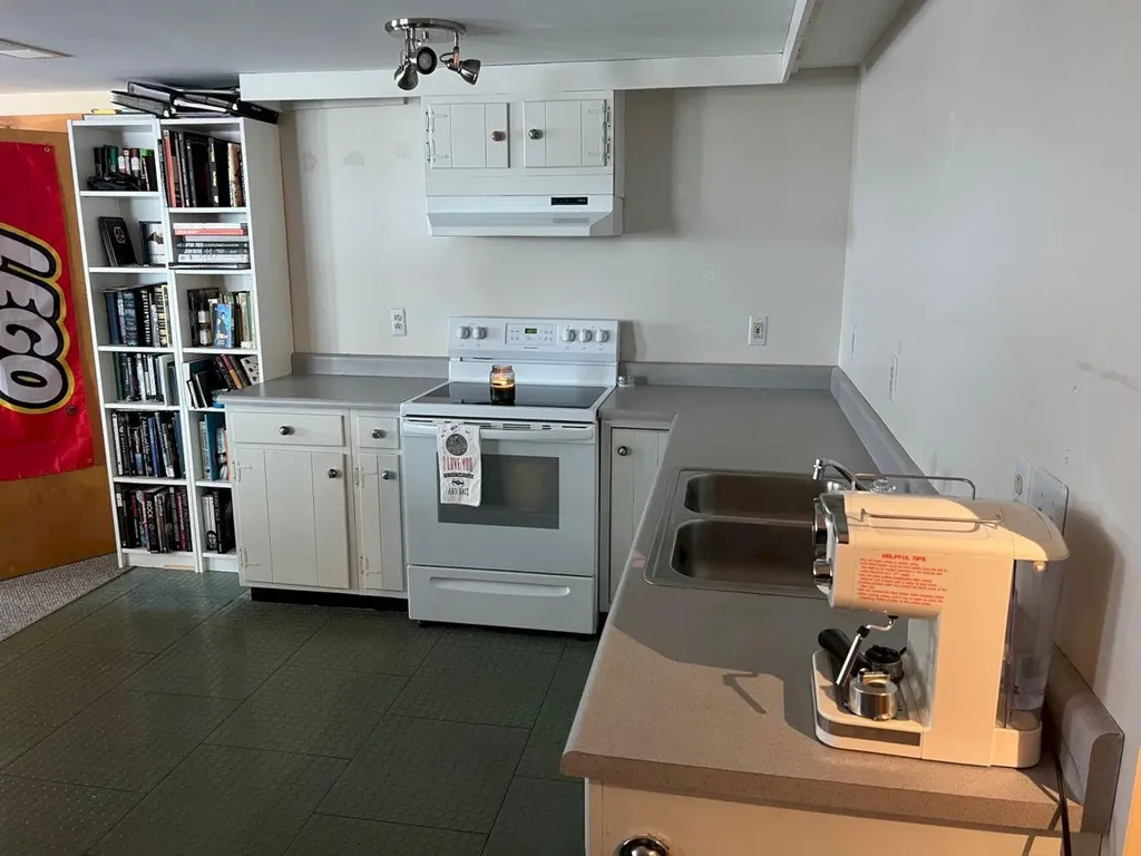 140 Stickney Hill Road Athens ME 04912