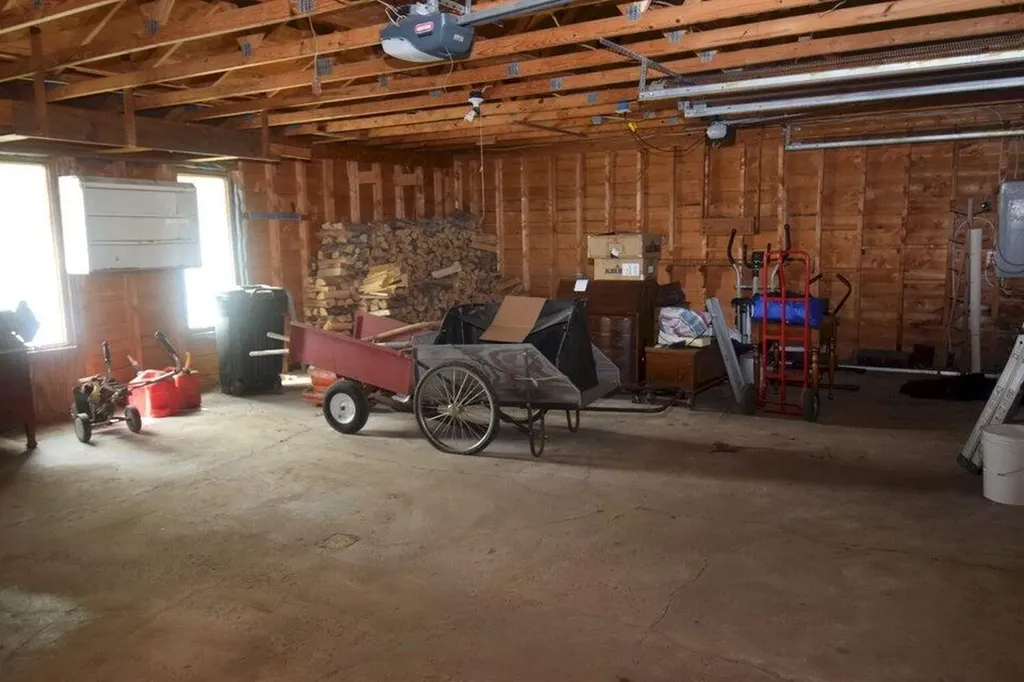 140 Stickney Hill Road Athens ME 04912