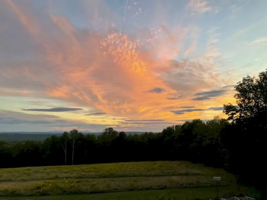 140 Stickney Hill Road Athens ME 04912
