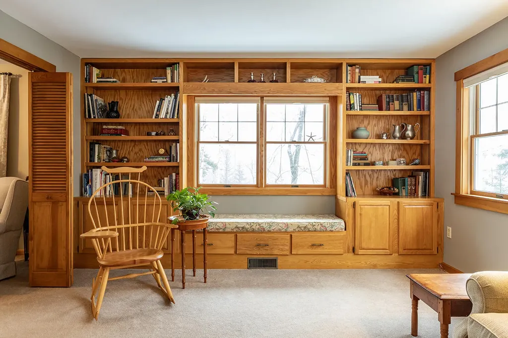 11 Ocean Drive Lincolnville ME 04849