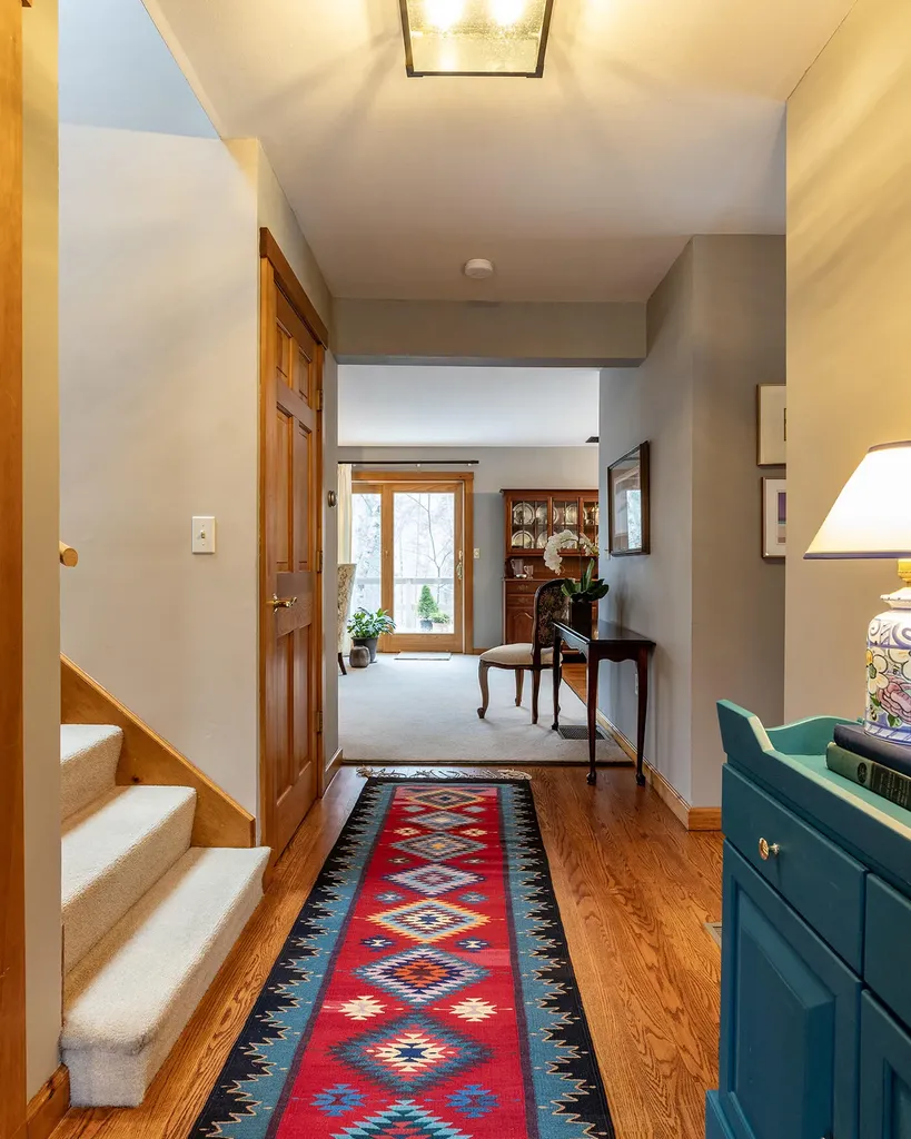 11 Ocean Drive Lincolnville ME 04849