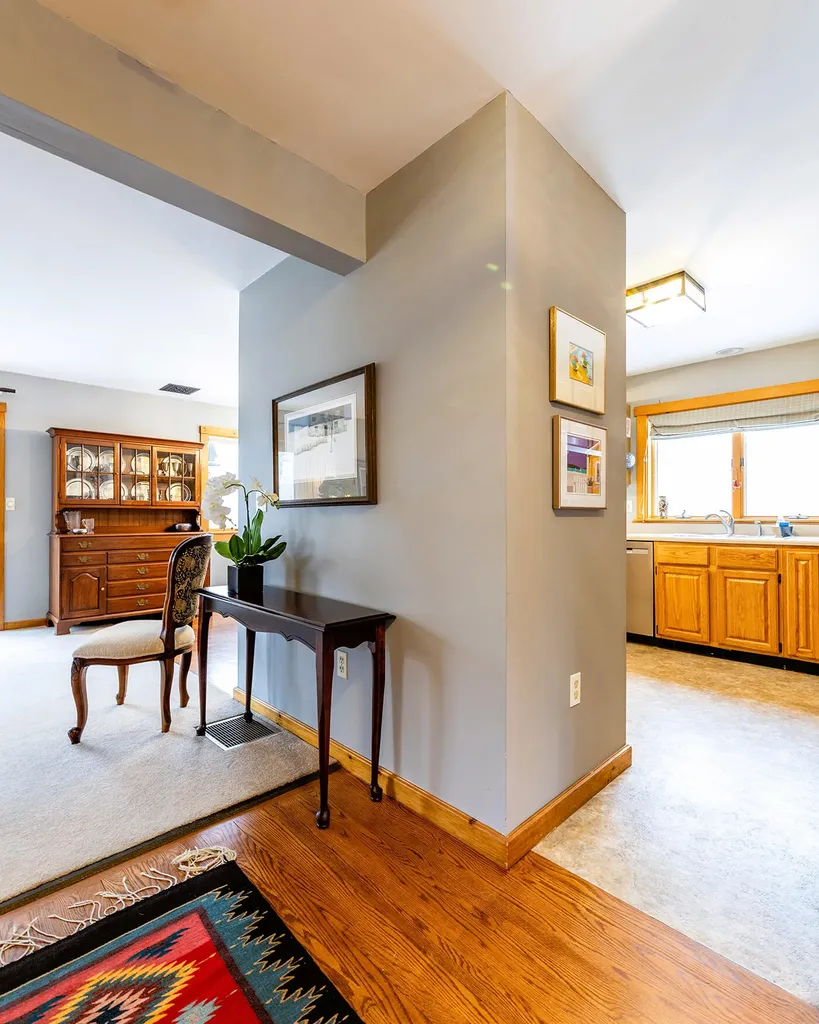 11 Ocean Drive Lincolnville ME 04849