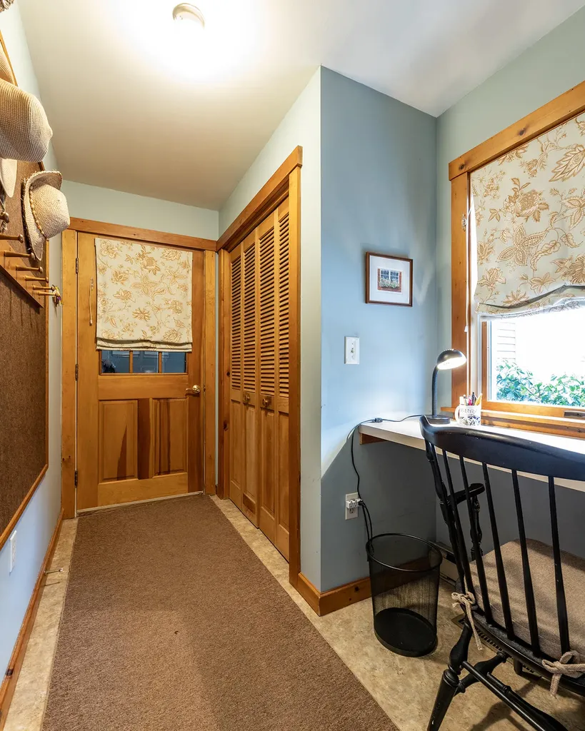 11 Ocean Drive Lincolnville ME 04849
