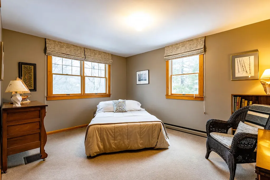 11 Ocean Drive Lincolnville ME 04849