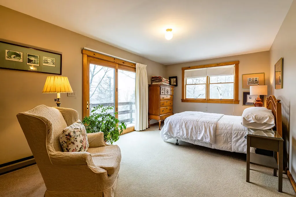 11 Ocean Drive Lincolnville ME 04849