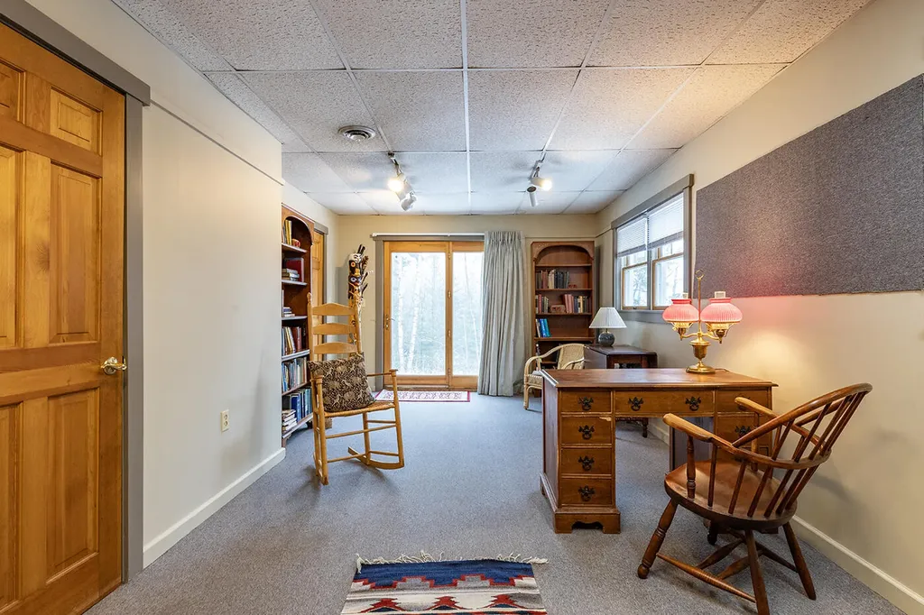 11 Ocean Drive Lincolnville ME 04849