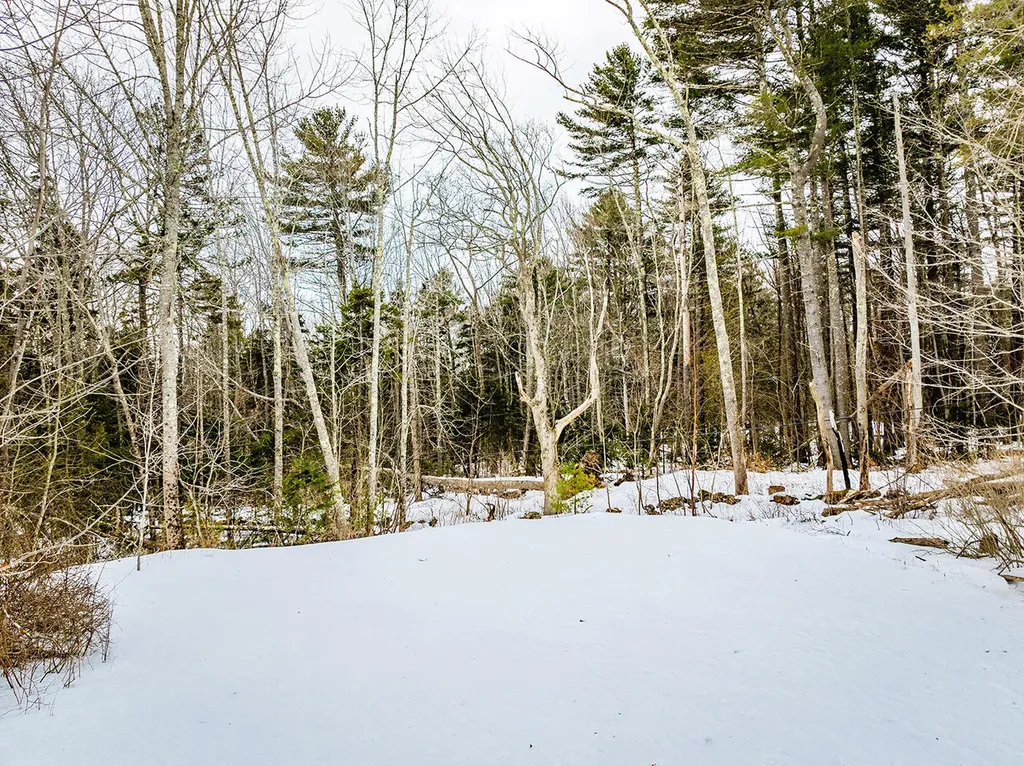 11 Ocean Drive Lincolnville ME 04849