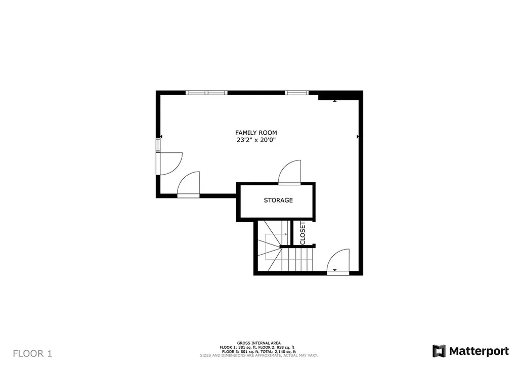 11 Ocean Drive Lincolnville ME 04849