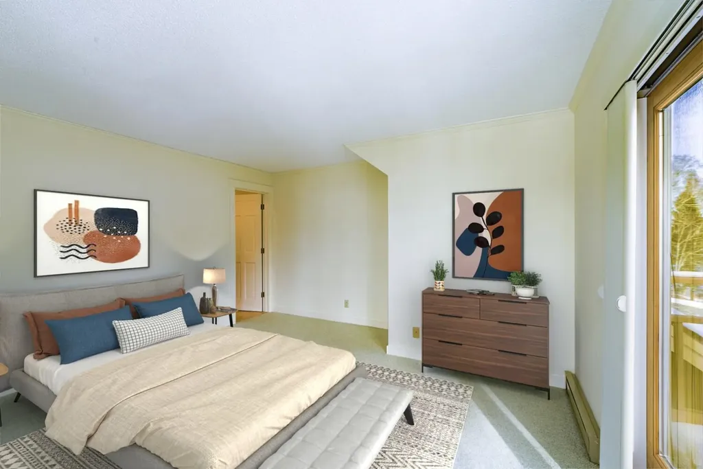 40 Harbor Drive Lincolnville ME 04849