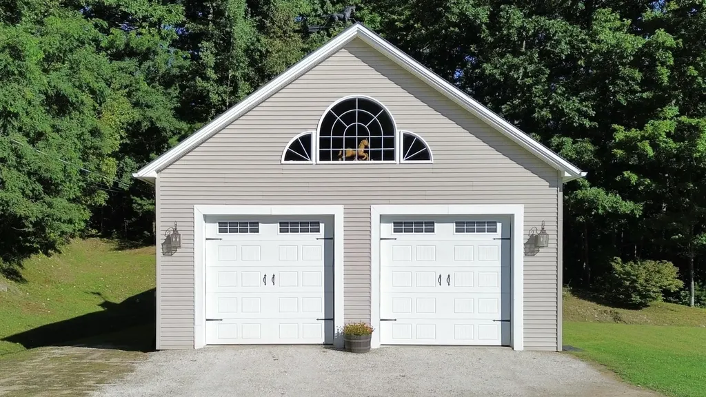 160 Maple Lane Poland ME 04274