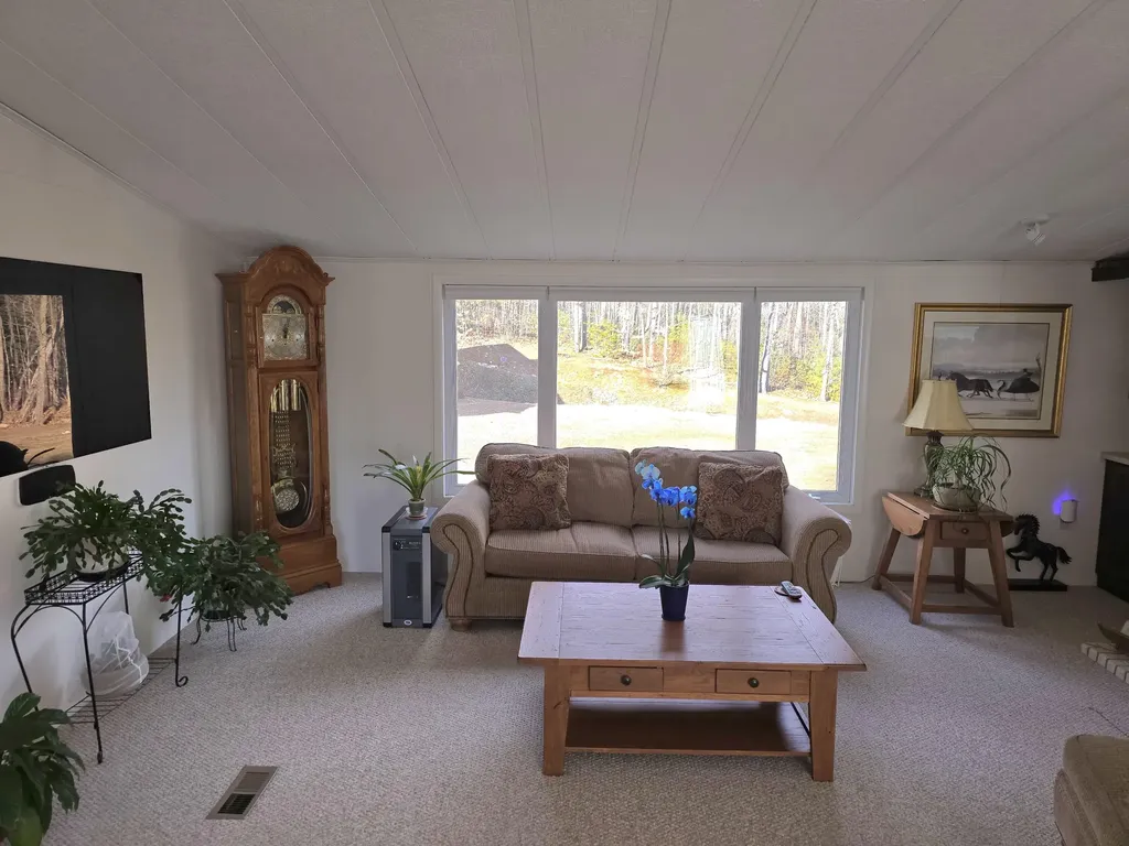 160 Maple Lane Poland ME 04274