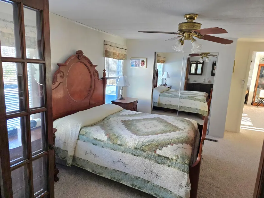 160 Maple Lane Poland ME 04274