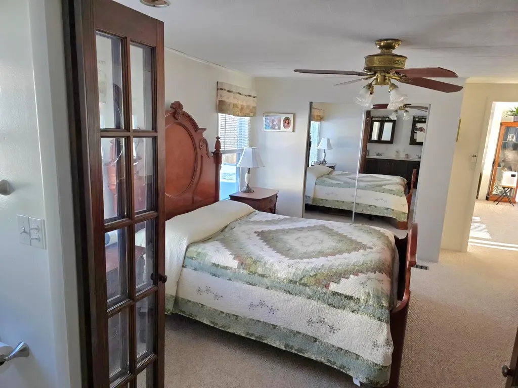 160 Maple Lane Poland ME 04274