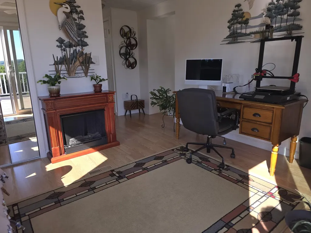 160 Maple Lane Poland ME 04274
