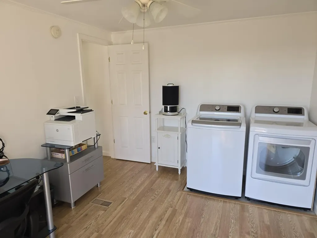 160 Maple Lane Poland ME 04274