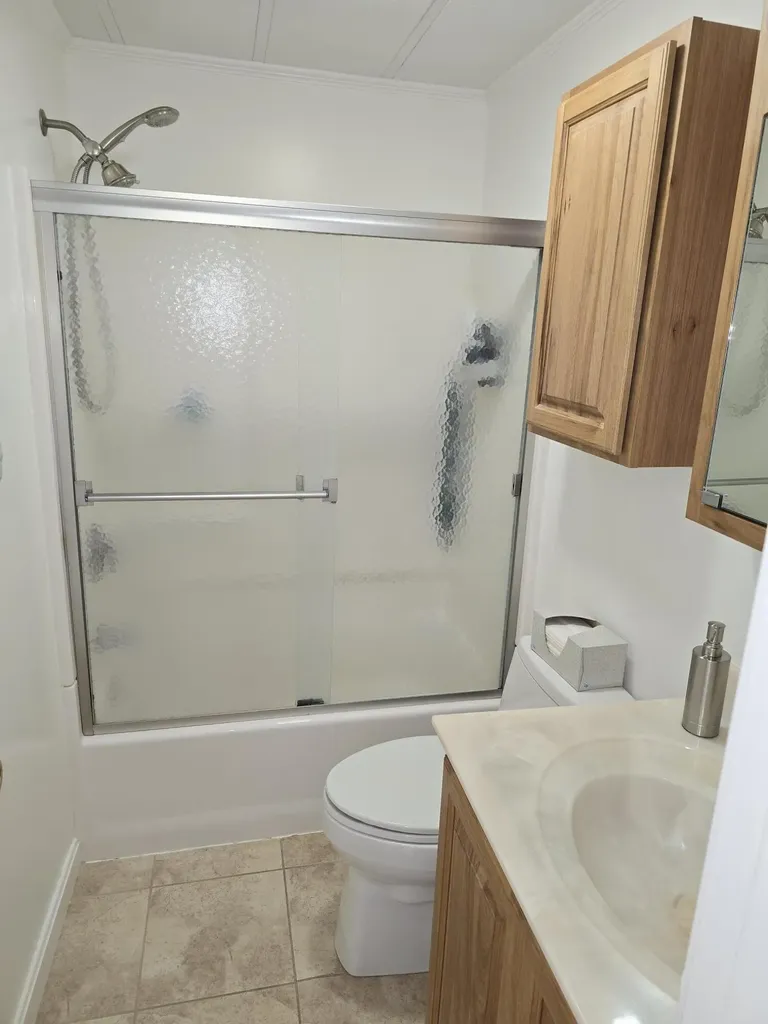 160 Maple Lane Poland ME 04274