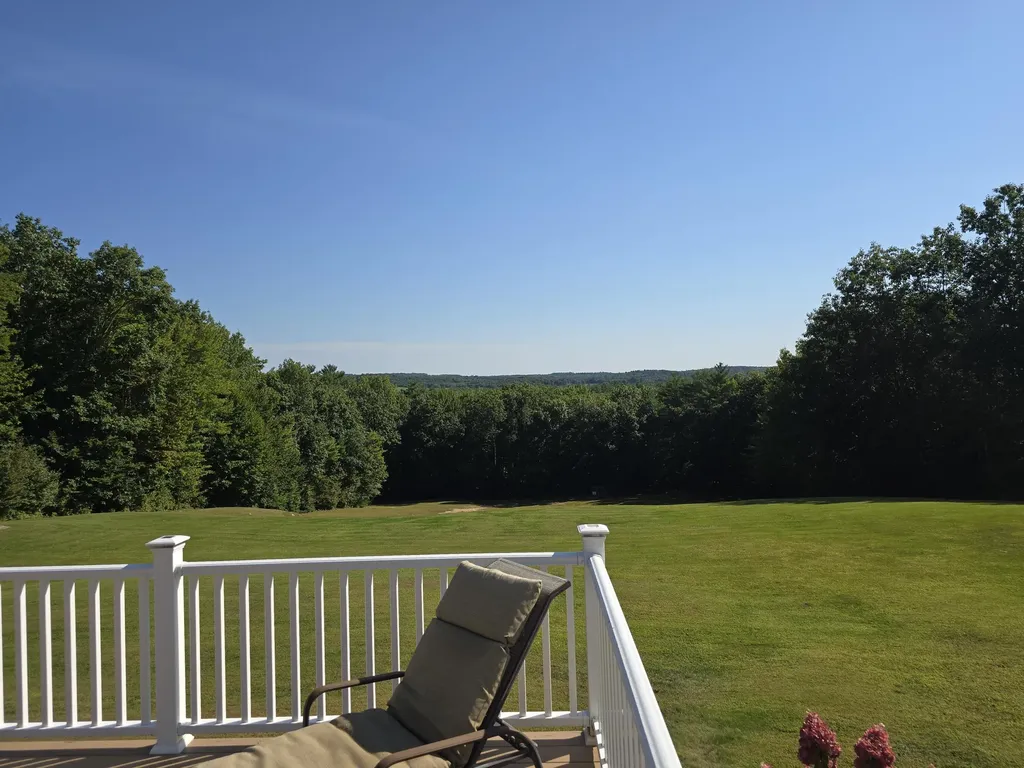 160 Maple Lane Poland ME 04274