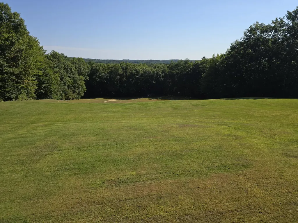 160 Maple Lane Poland ME 04274