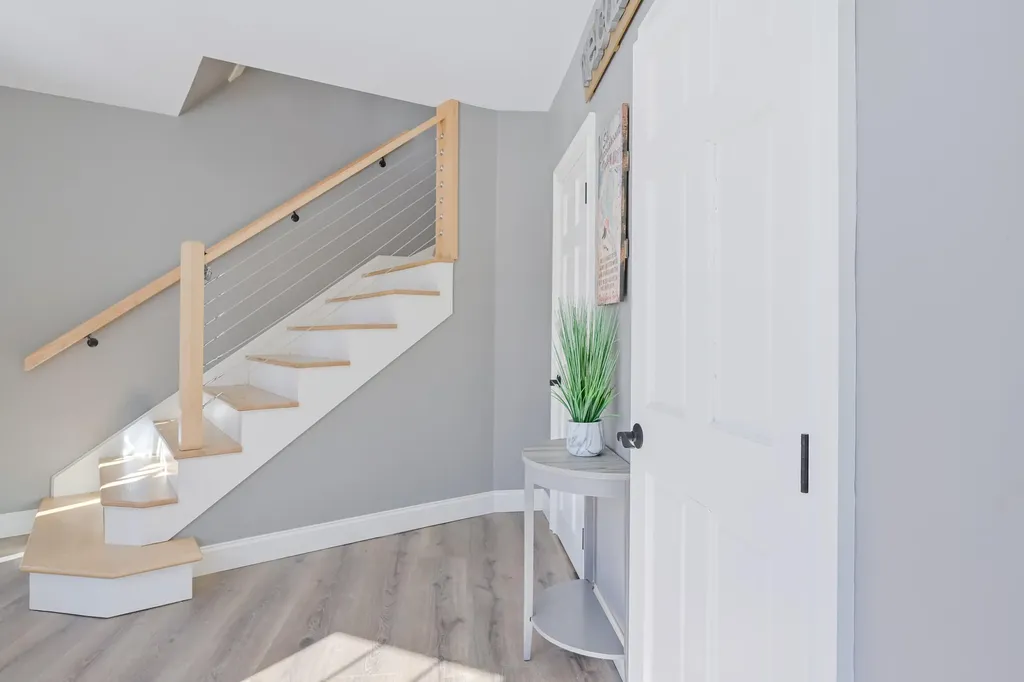 1006 Red Stallion Drive Carrabassett Valley ME 04947