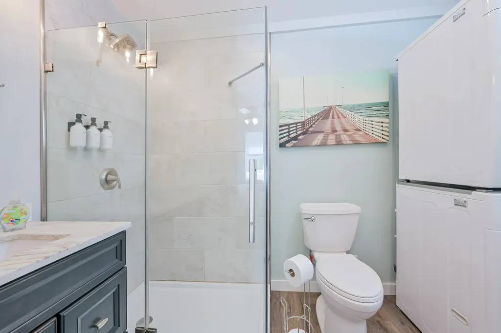 1006 Red Stallion Drive Carrabassett Valley ME 04947