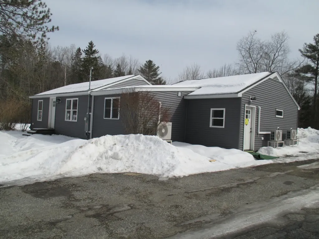 795 Empire Road Poland ME 04274