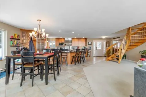 140 Deep Cove Road Raymond ME 04071