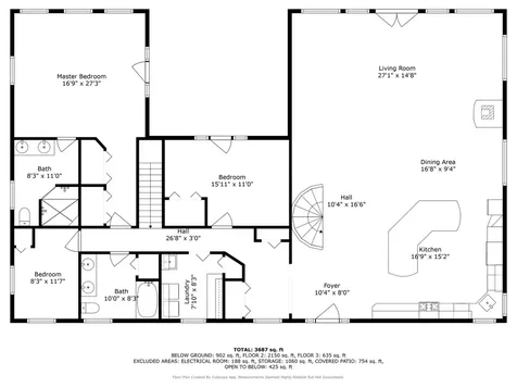140 Deep Cove Road Raymond ME 04071