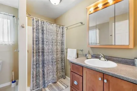 140 Deep Cove Road Raymond ME 04071