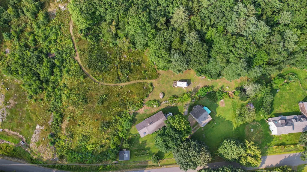 79 Mount Pleasant Street Rockport ME 04856