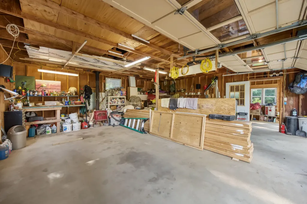 79 Mount Pleasant Street Rockport ME 04856