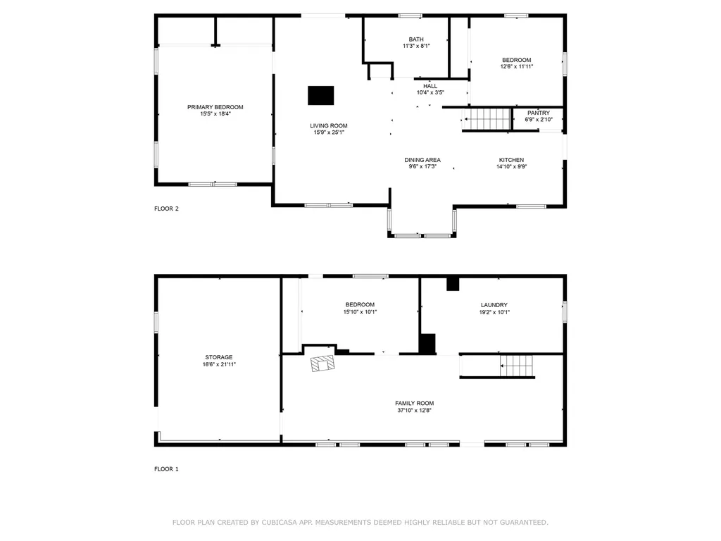 79 Mount Pleasant Street Rockport ME 04856