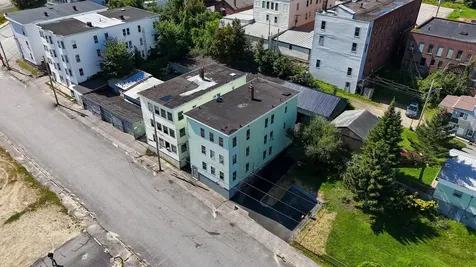 225 Cumberland Street Rumford ME 04276