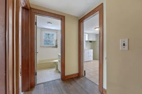 52 Tilton Avenue Kittery ME 03904