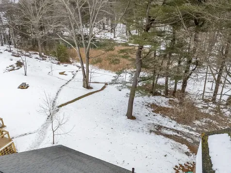 52 Tilton Avenue Kittery ME 03904