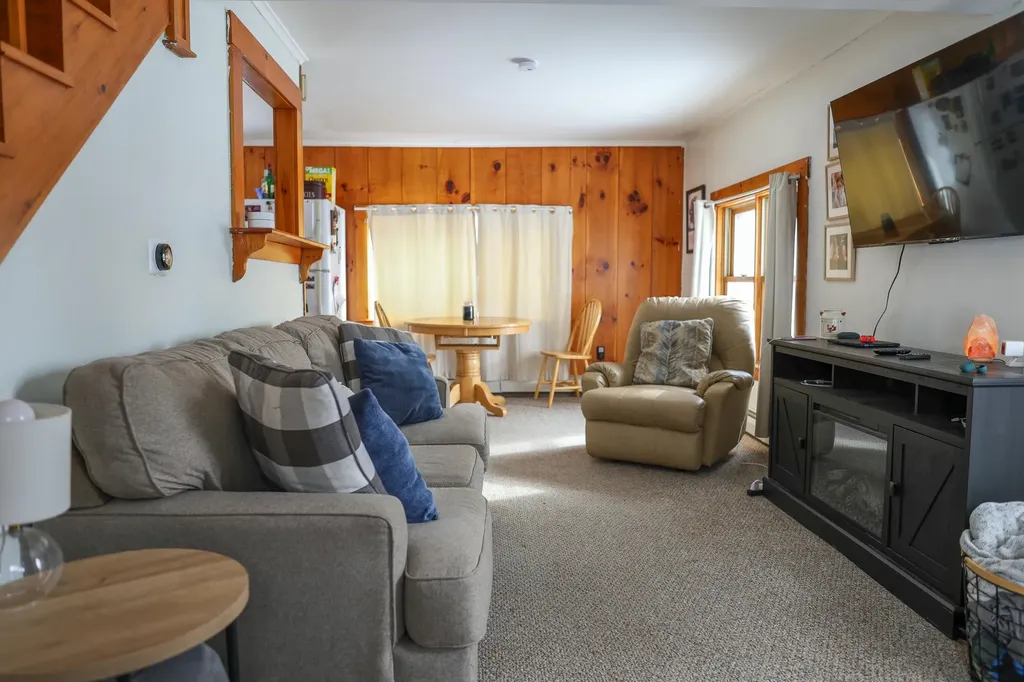 408 Farmington Falls Road Farmington ME 04938