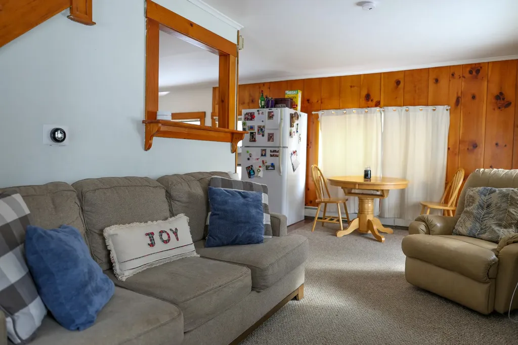 408 Farmington Falls Road Farmington ME 04938