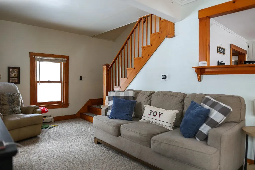 408 Farmington Falls Road Farmington ME 04938