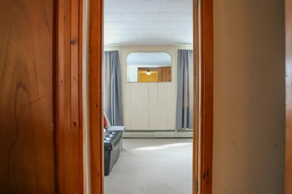 408 Farmington Falls Road Farmington ME 04938