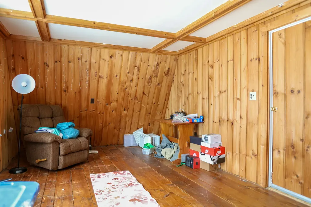 408 Farmington Falls Road Farmington ME 04938