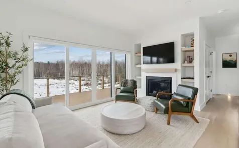 111 Frost Farm Road Bridgton ME 04009