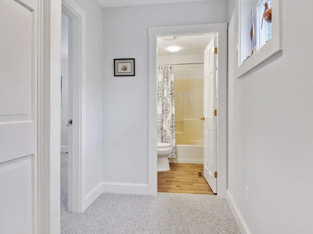 25 Main Street Rockland ME 04841