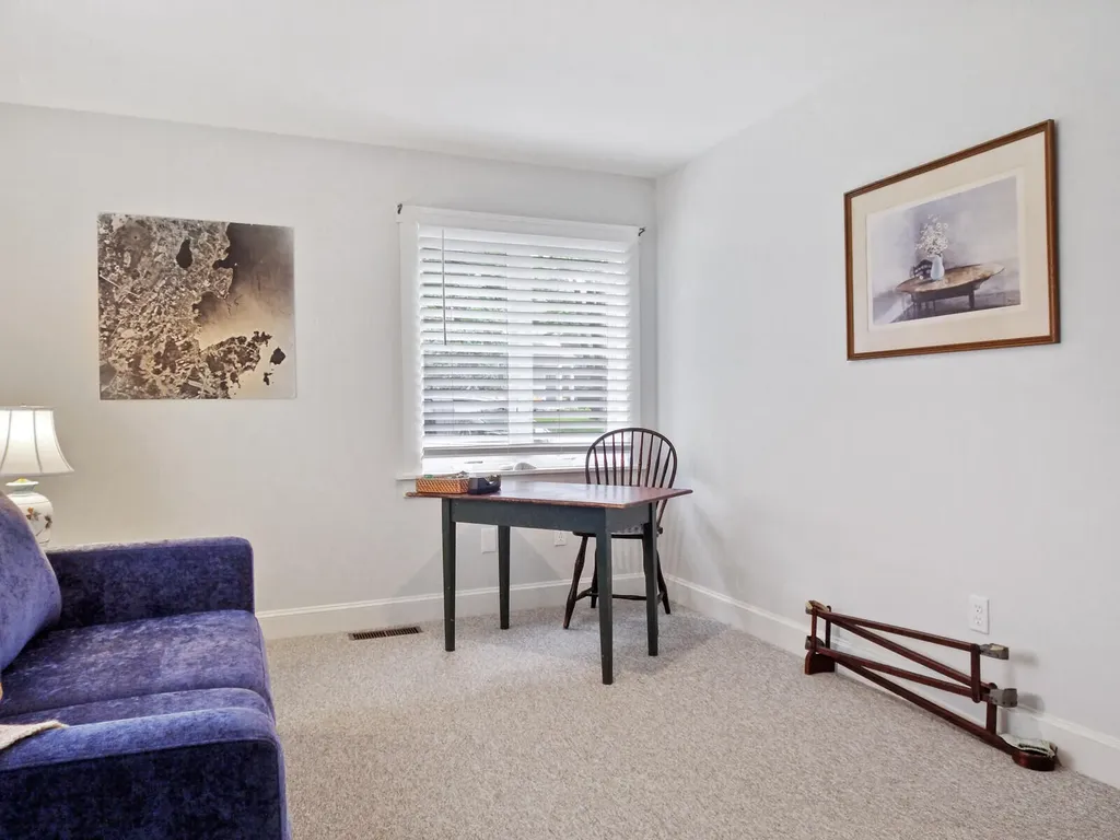 25 Main Street Rockland ME 04841