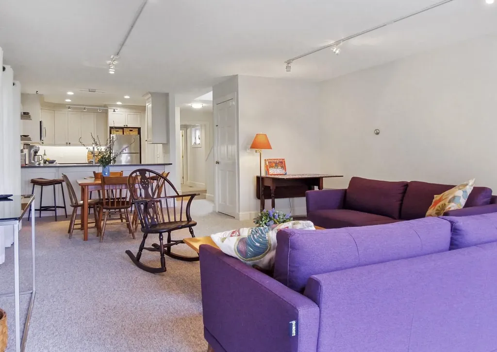 25 Main Street Rockland ME 04841