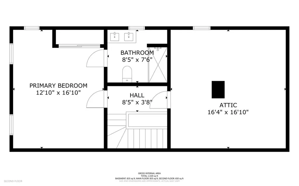 25 Main Street Rockland ME 04841