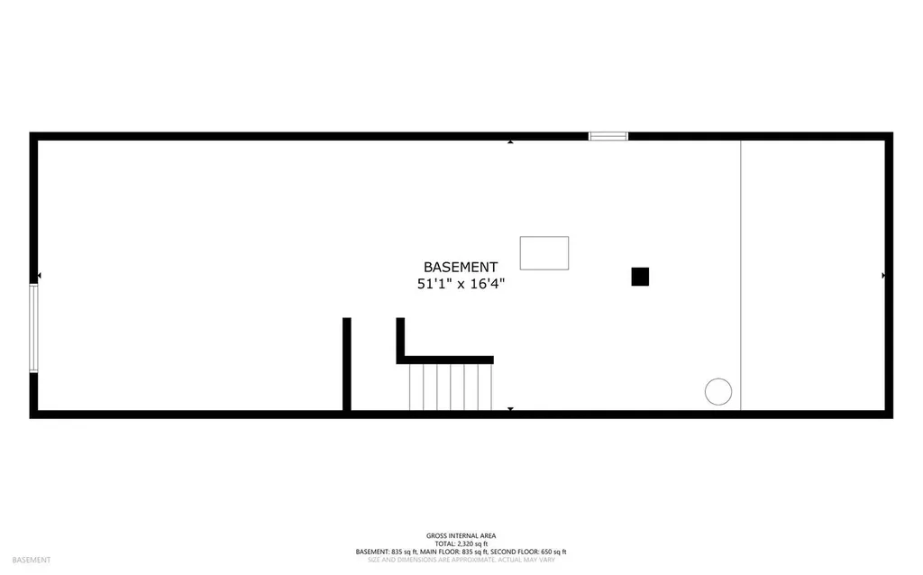 25 Main Street Rockland ME 04841